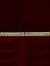 KV Anklet - Size:10 #09